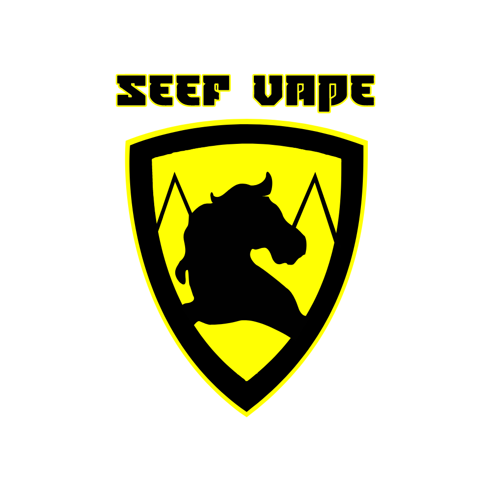 Seef Vape